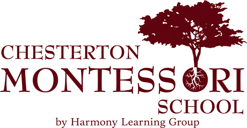Chesterton Montessori School
