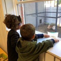 Chesterton campus life photo 12