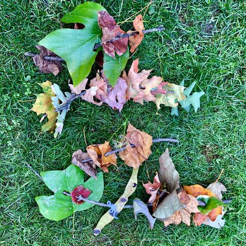 Chesterton campus life photo 17