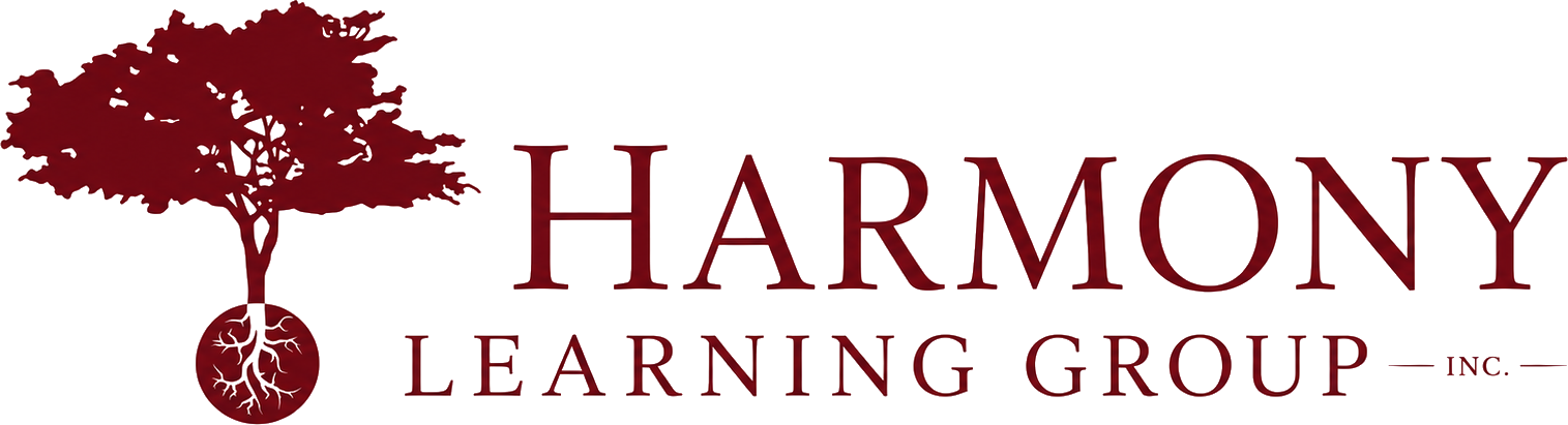 Harmony Learning Group