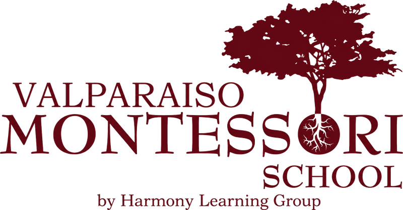 Valparaiso Montessori School